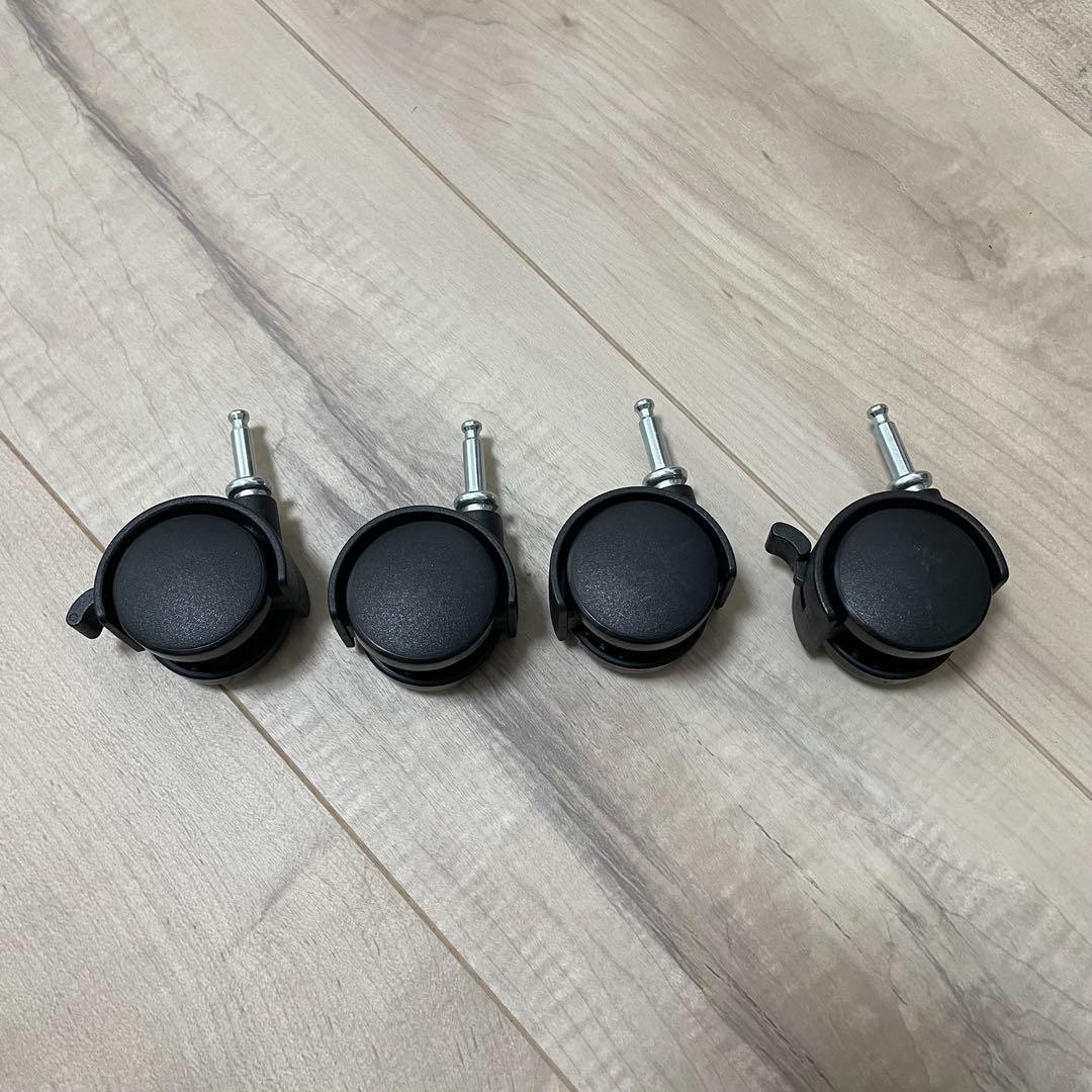 【きれい❣️】石崎家具　スリーピー　ベビーベット　エリーゼ　クラシカルデザイン⭐︎