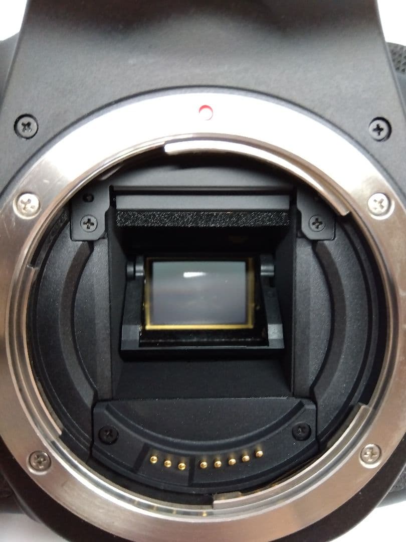 Canon EOS 70D EF-S 18-135mmレンズ キット バッグ