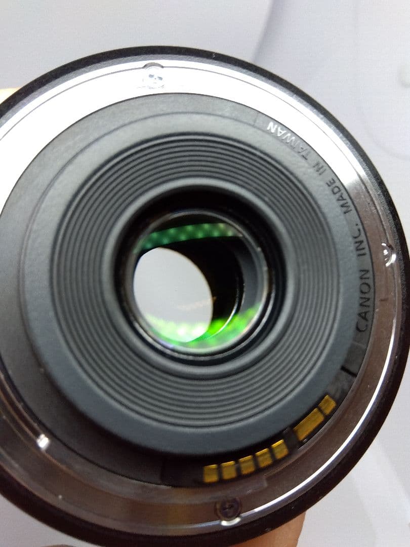 Canon EOS 70D EF-S 18-135mmレンズ キット バッグ