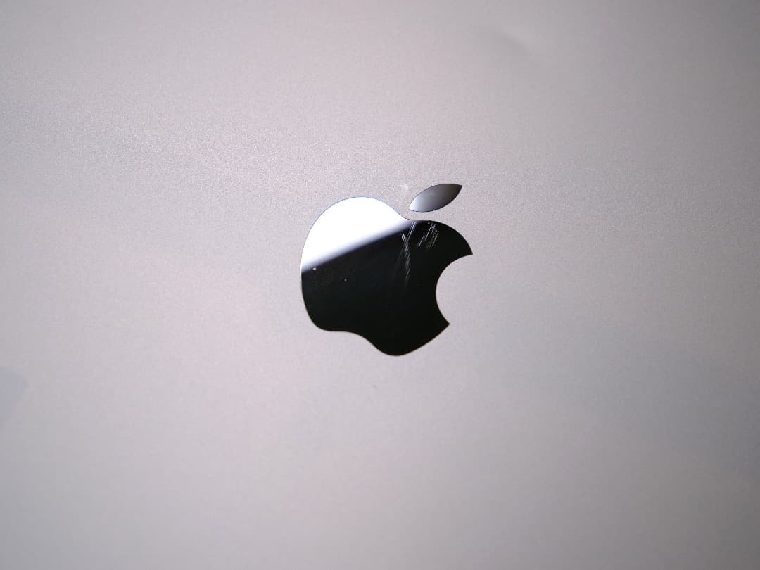 Apple iPad Pro 12.9インチ 第1世代 Wi-Fi 32GB