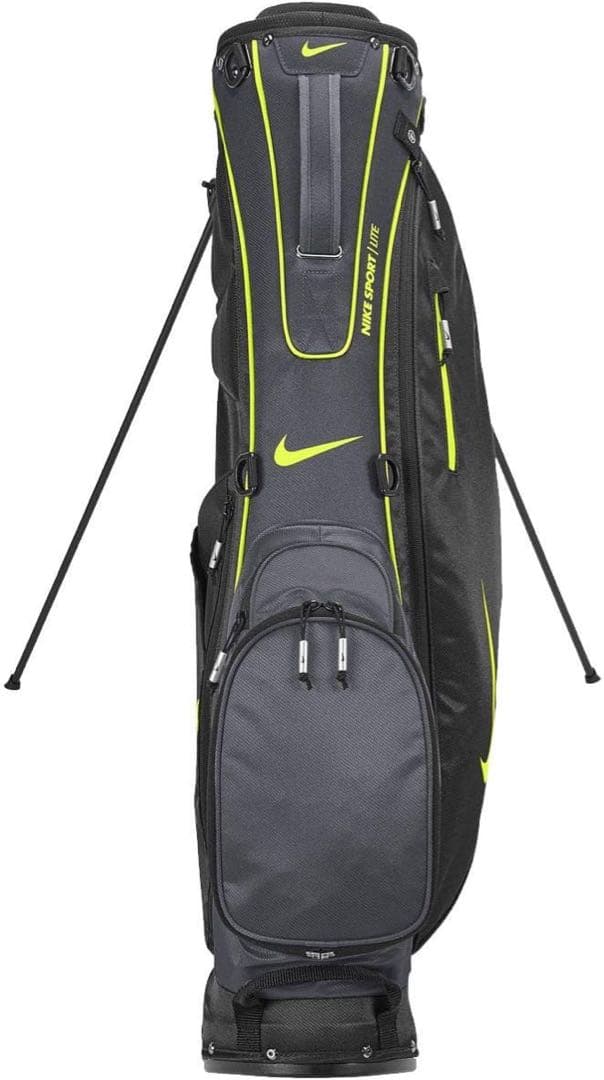 ナイキ(NIKE) GOLF_CLUB_BAG
