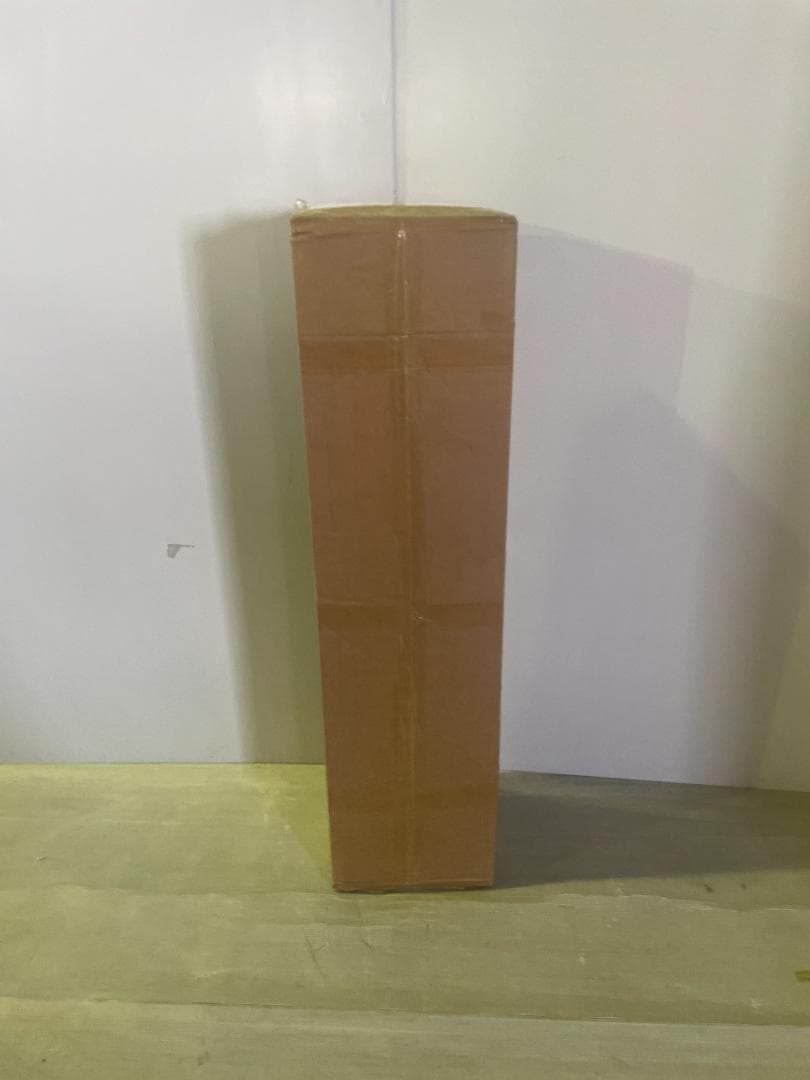 大特価⭐️ベッド ベッドフレーム シングル 宮棚 2口コンセント すのこベッド