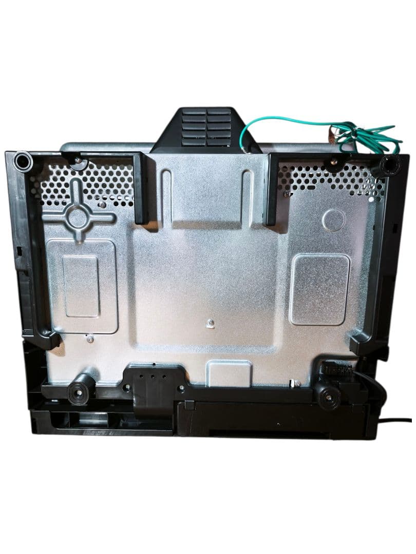 2020年製 日立 ヘルシーシェフ 上位グレード MRO-W1X 整備済み