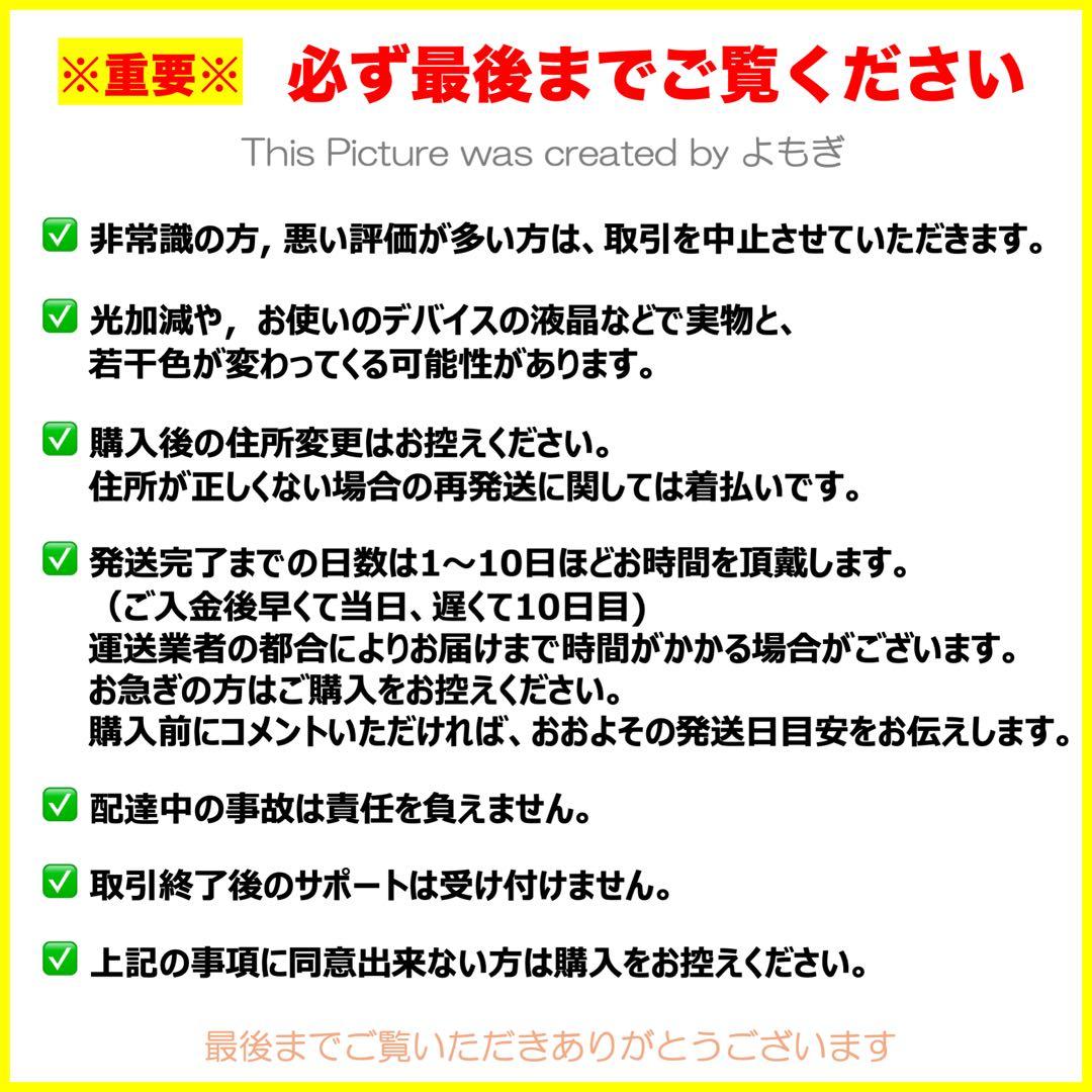 日曜日限定特価❗️Amazon Echo Show 10 第3世代