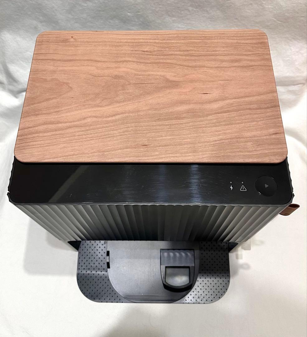 最上位モデルiRobot Roomba Combo j9+アイロボットルンバ