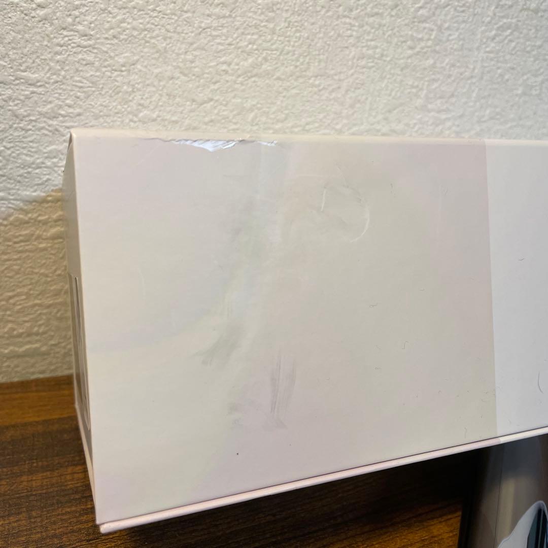 Repit スクエアバー 32mm レピ メモリードロップ ヘアオイル クレイツ