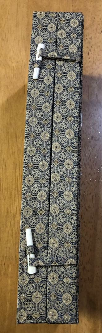 【希少】特大520g　中國書画墨　大好山水　徽歙曹素功造　上海墨厰出品