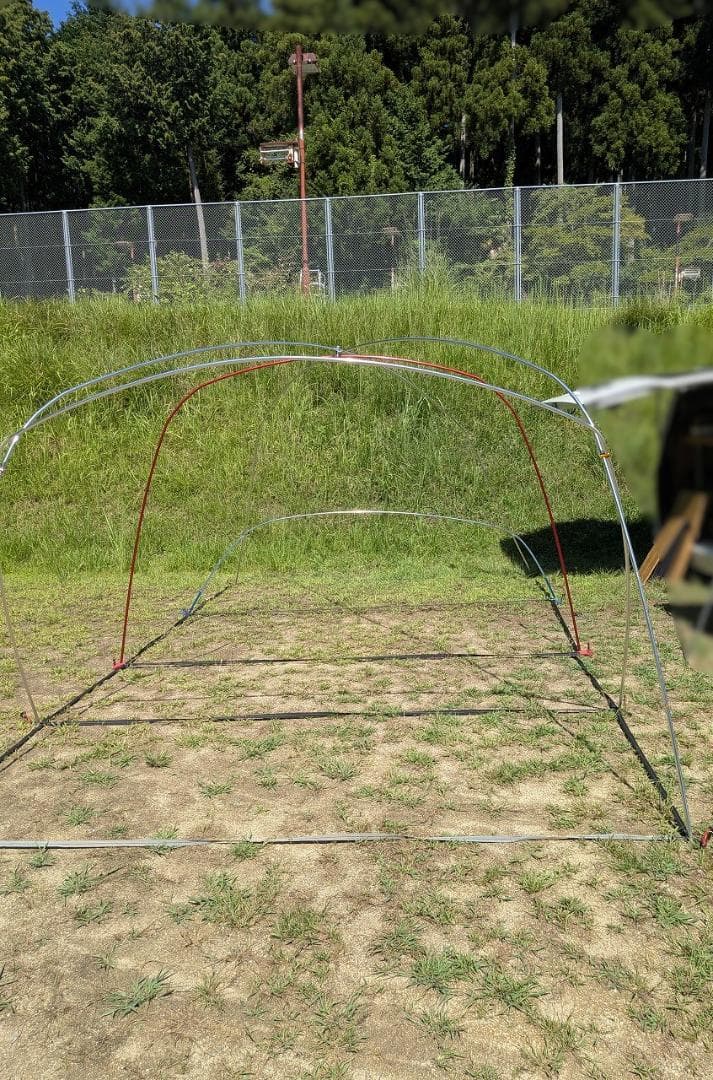 【中古】ogawa★ティエララルゴ★