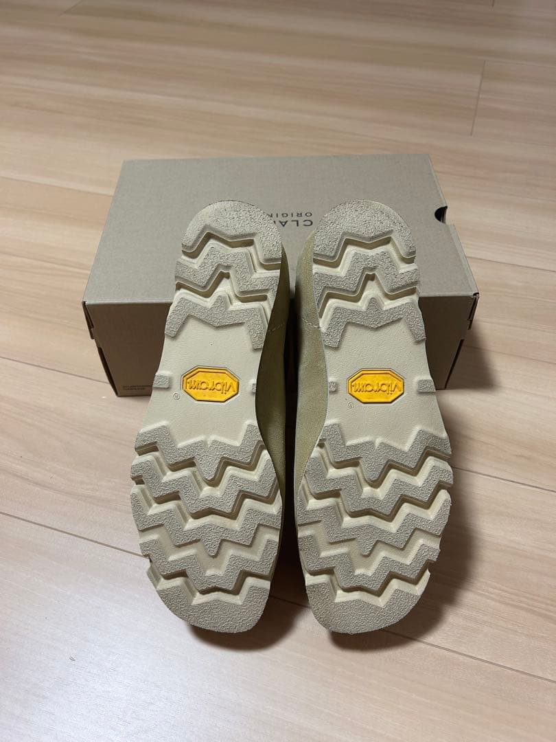 enjoy商品