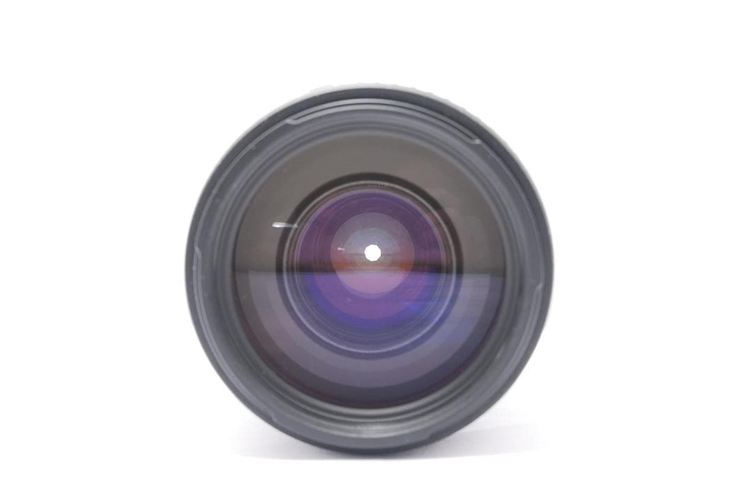 【ショット数6821極少】スマホを超越❢　Nikon D80超望遠ズーム