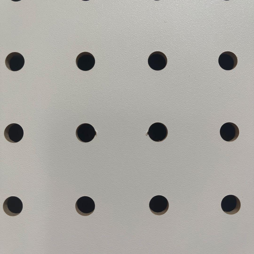 dinos ディノス 移動式デスク シェルフキャビネット 机 リモートワーク