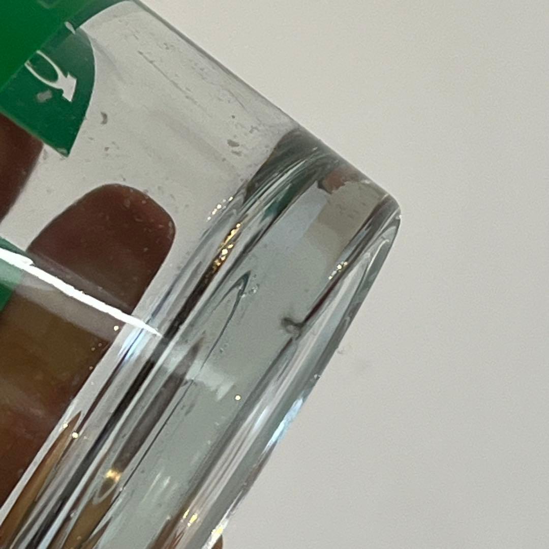 DC Comics スーパーマン バッドマン グリーンランタン グラスセット