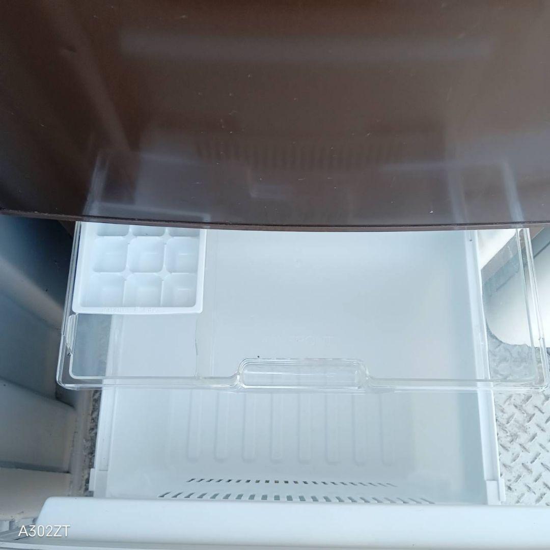 ⚪️安心の保証付き　送料設置無料　　Panasonic　極美品　冷蔵庫　洗濯機