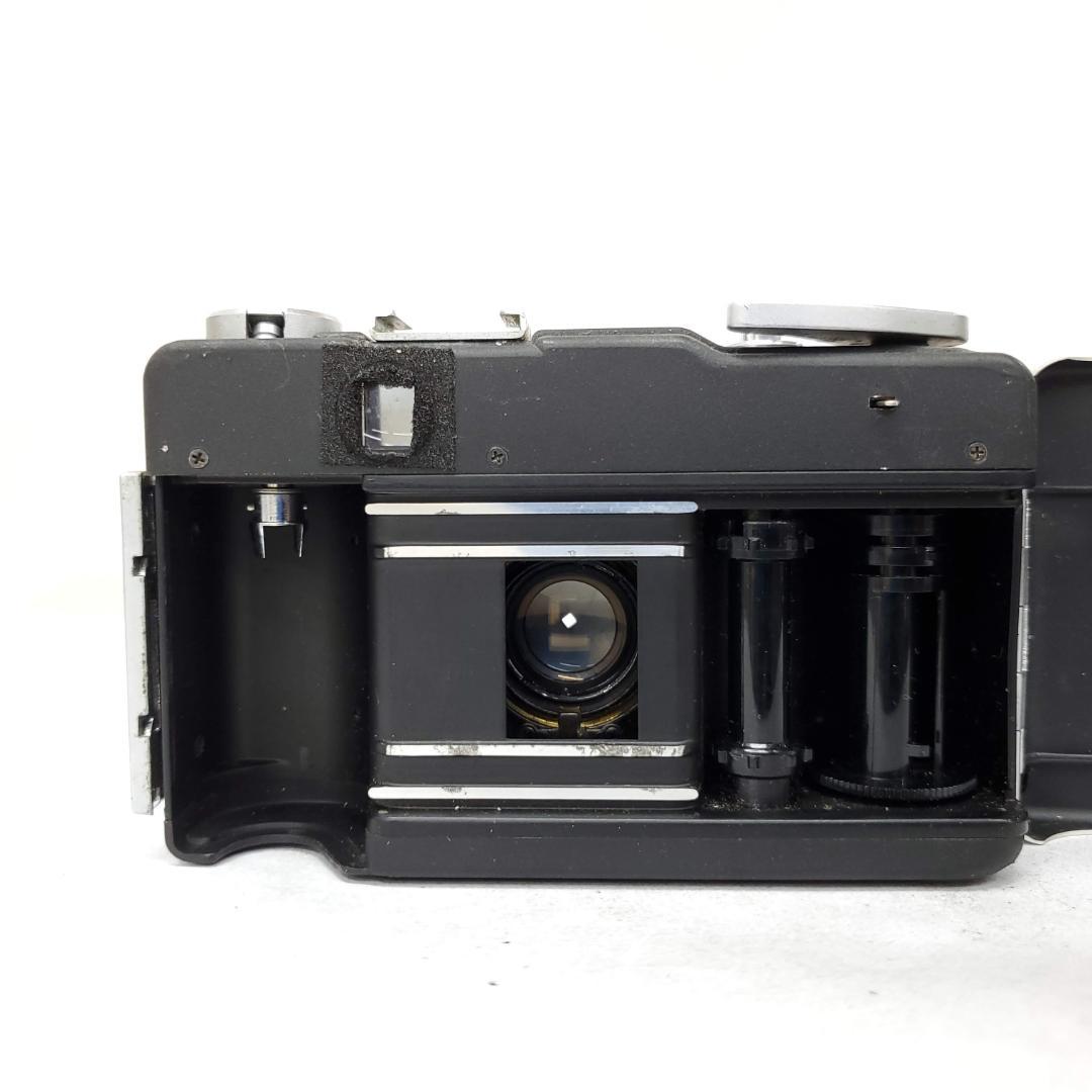 【動作確認済】 Canon demi EE17 F1225-253-5p p