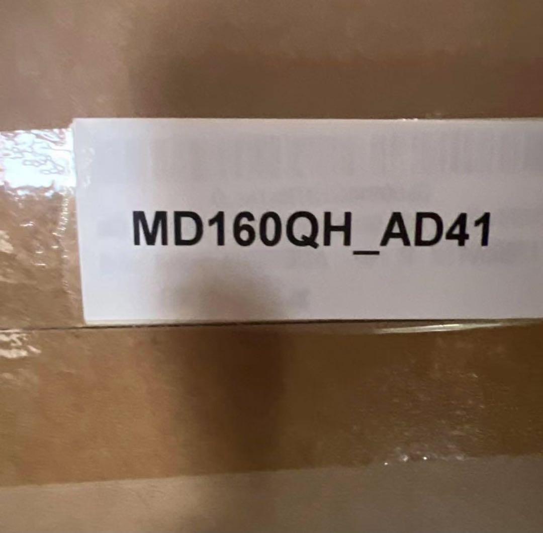 液タブ・ペンタブ XP-PEN Artist Pro 16(Gen 2) MD160QH_AD41