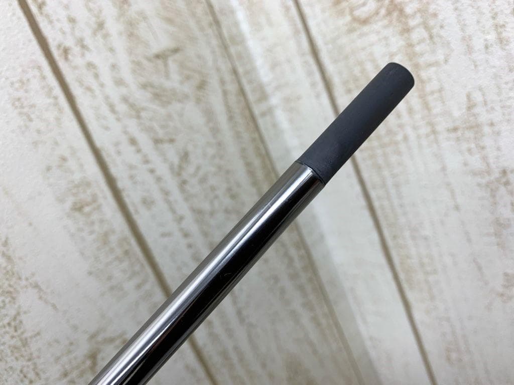 現行モデル フジクラ ダイヤモンドスピーダー IRON 6S 3番アイアン用