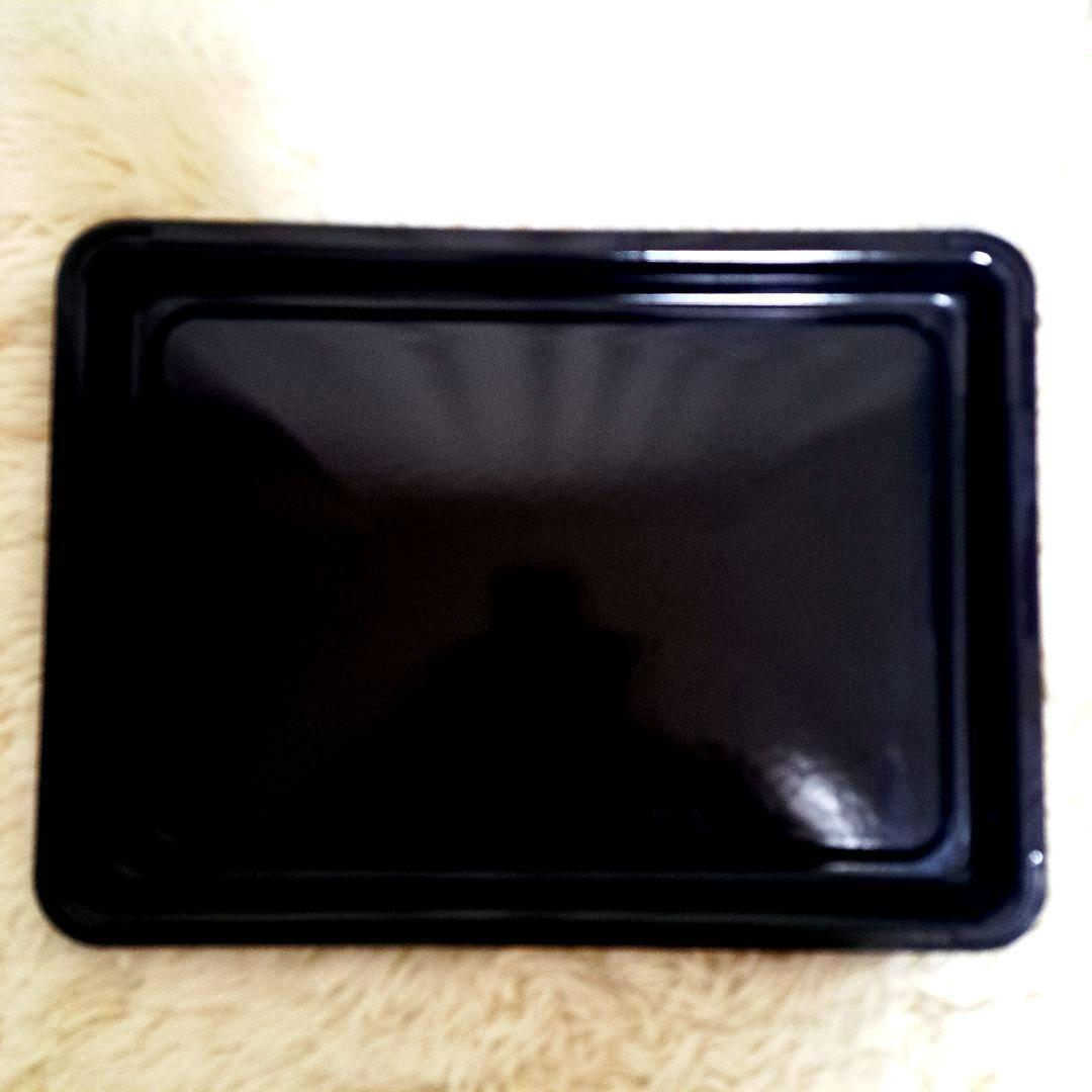 日立 上位モデル　ヘルシーシェフ 過熱水蒸気オーブンレンジ 30L