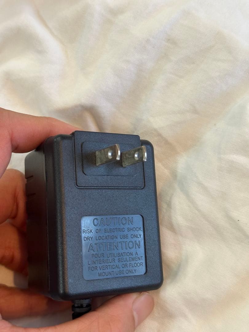 n*n様 【希少 廃盤】KORG Kaossilator2 KO-2 ケース/ア