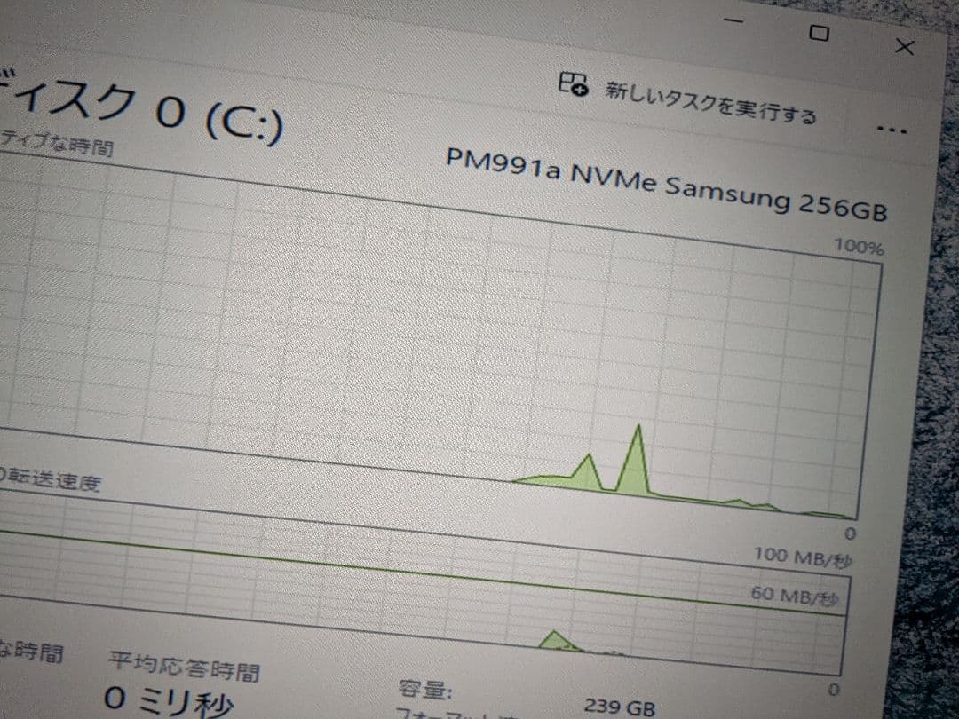 Dell OptiPlex 3060 デスクトップPC 本体