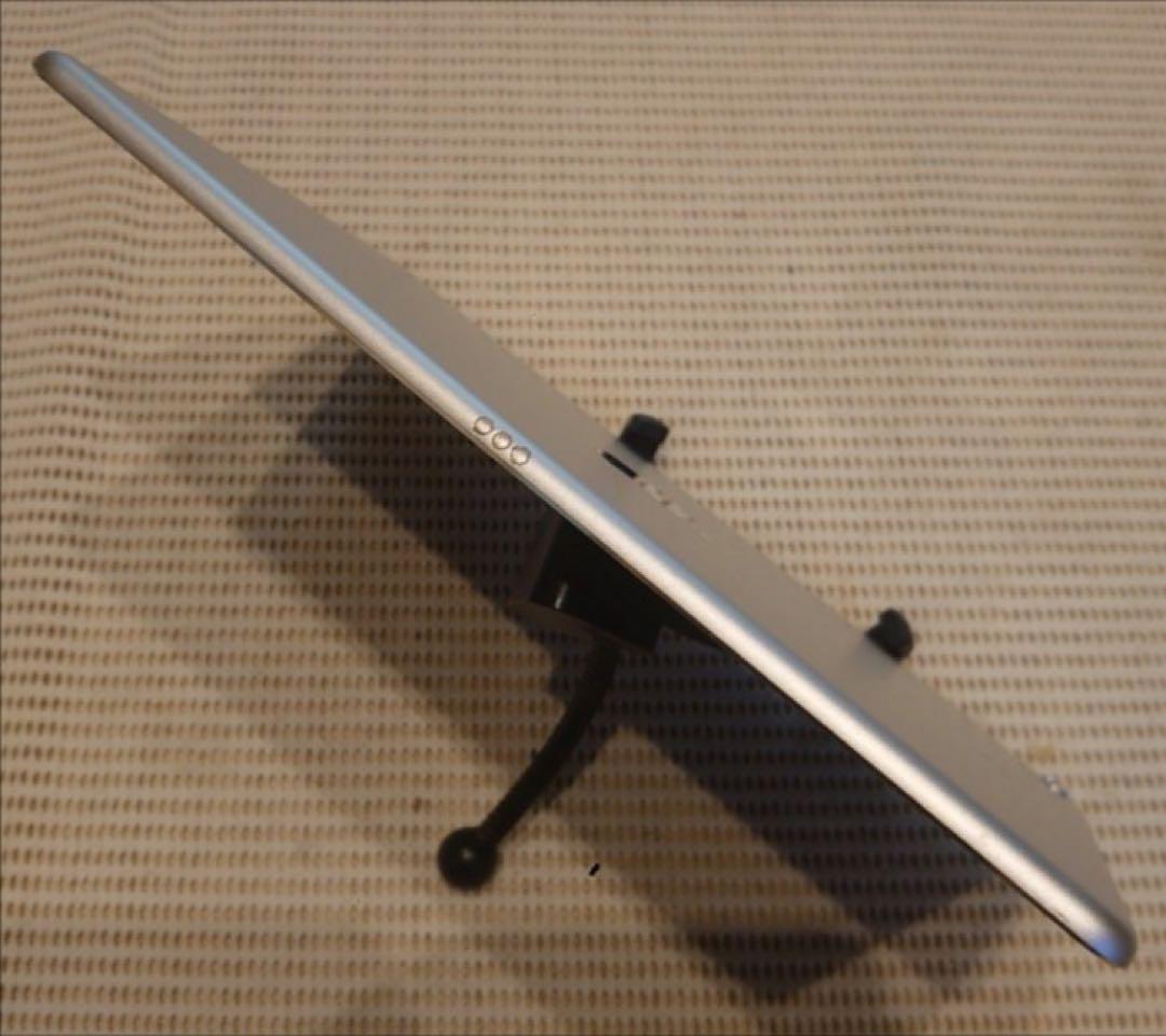 3NXH1完動品iPad Pro9.7インチ(A1673)本体32GB送料込