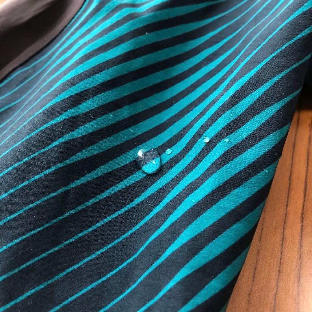 asicsトップインパクトライン　高速水着　Mサイズ　FINA公認