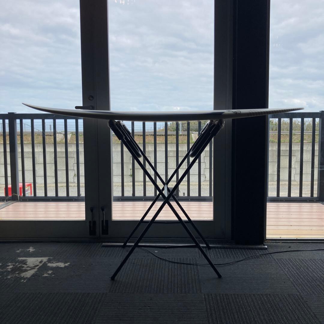 【新品アウトレット】LSDsurfboard 5'8\"