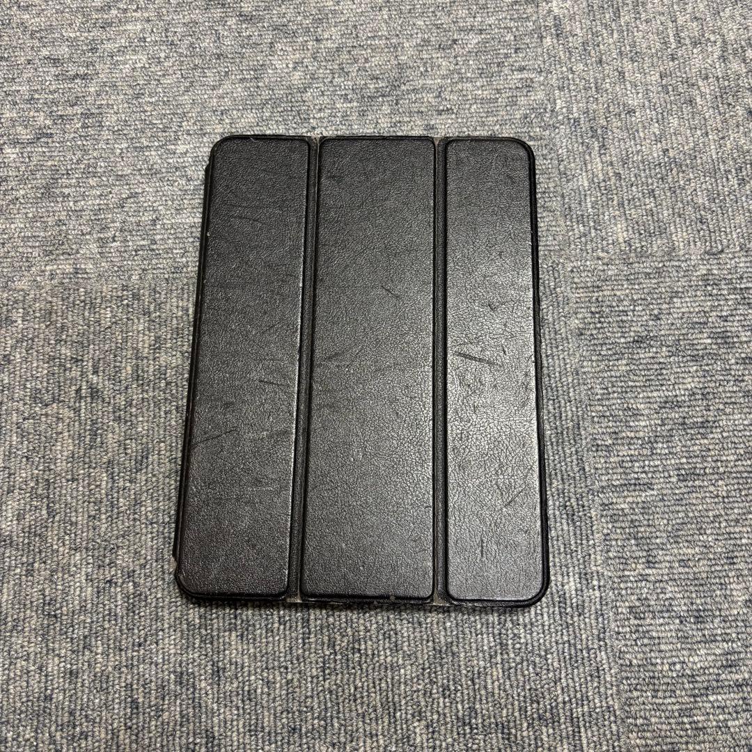 中古iPad mini 第5世代 64GB Wi-Fiモデル （値下げ交渉可）