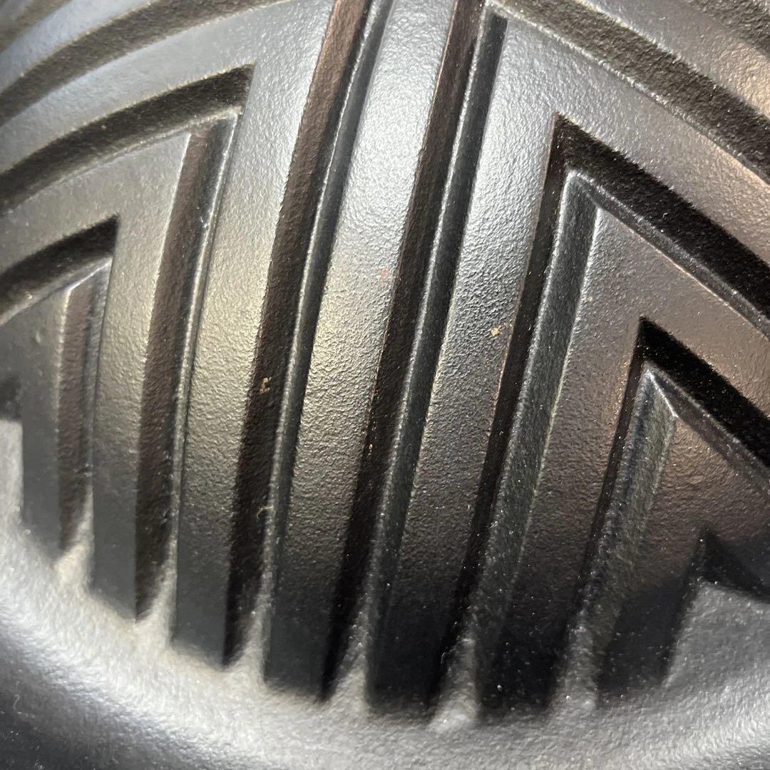 岩鋳　南部鉄器ジンギスカン鍋　深鍋