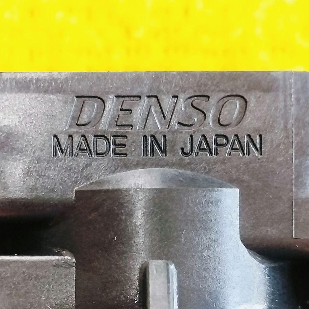 【燃費向上‼️】ワゴンR ジムニー エブリイなどに／イグニッションコイルNL3⑤