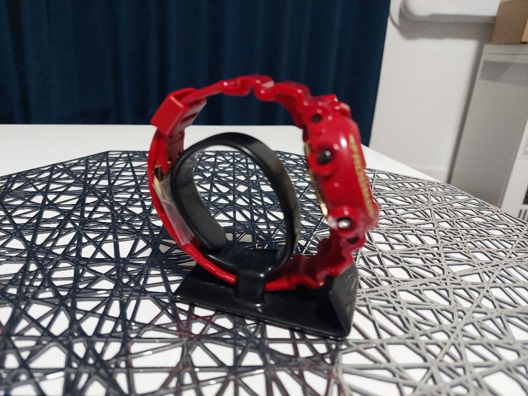 30周年記念 フロッグマン 未使用品GF-8230A-4JR Gショック