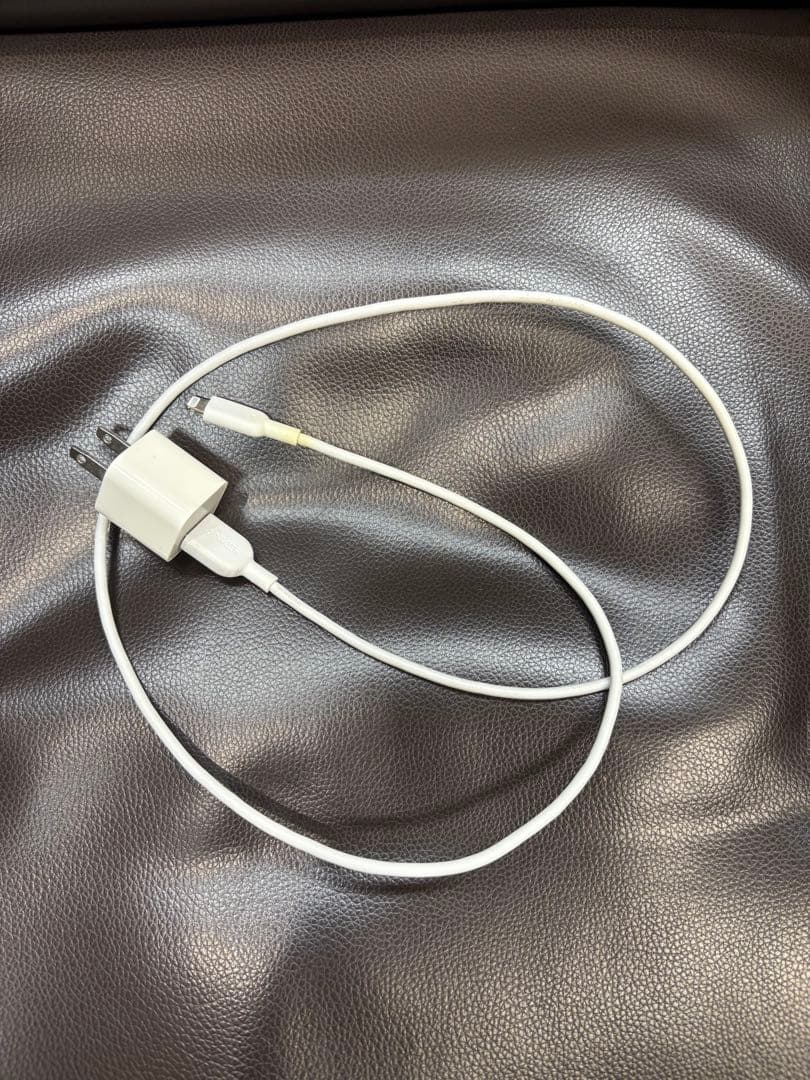 スマートフォン本体 takashigianlucas