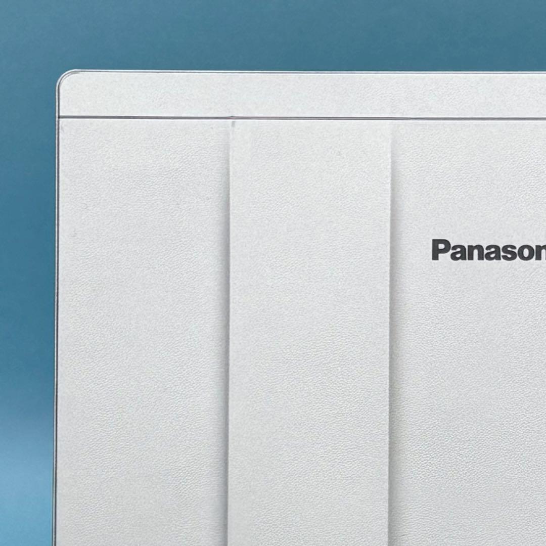 986 美品 1TB レッツノートSV1 第11世代 16GB office