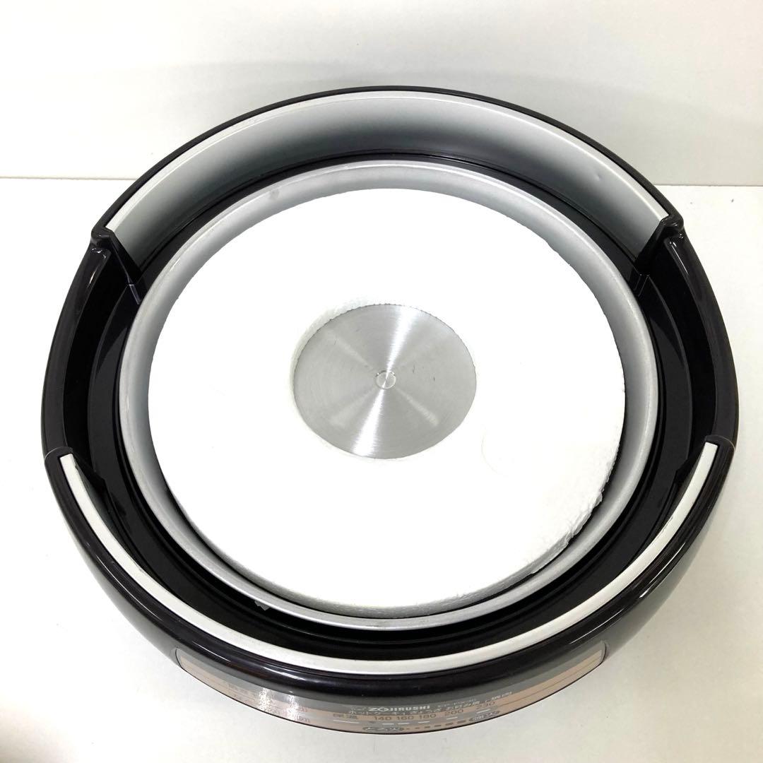 2769-T 象印 グリルなべ あじまる EP-PX30-TA 土鍋風なべ