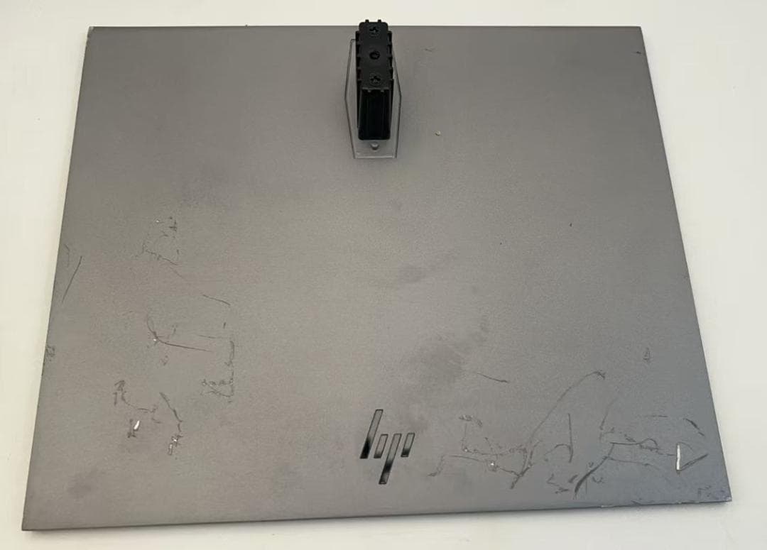 ラ*レ様 HP Z24f G3 FHD Display 液晶モニター ★2022