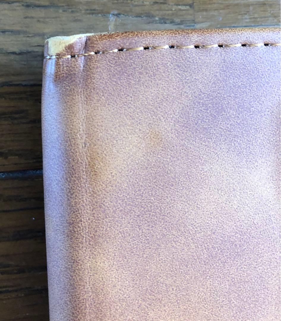 Galaxy Tab S8＋ 12.4インチ Wi-Fiモデル