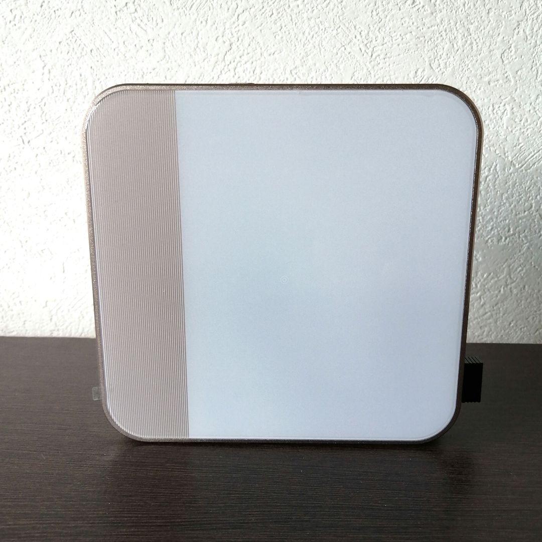 【極美品】UENO-mono KABENI PRO カベーニPRO T90AQ