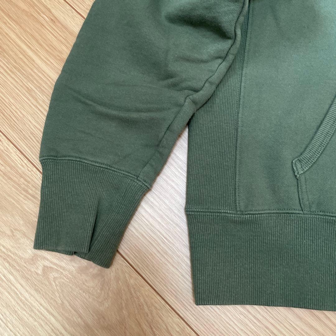 ballaholic スウェット M