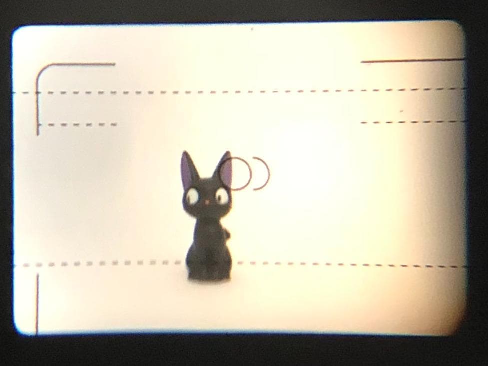 【動作確認済】Nikon AF600 MACRO コンパクトカメラ