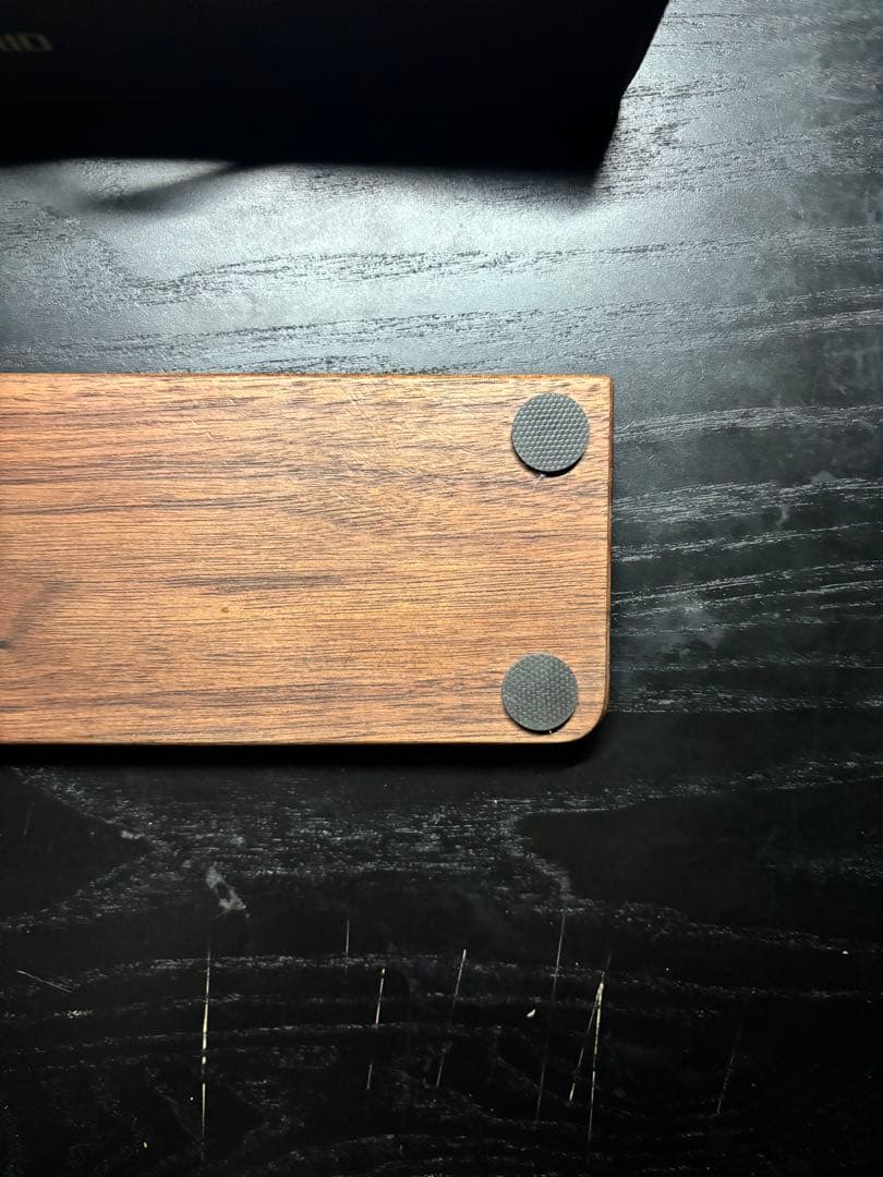 HHKB Professional HYBRID Type-S 英語配列 白+a