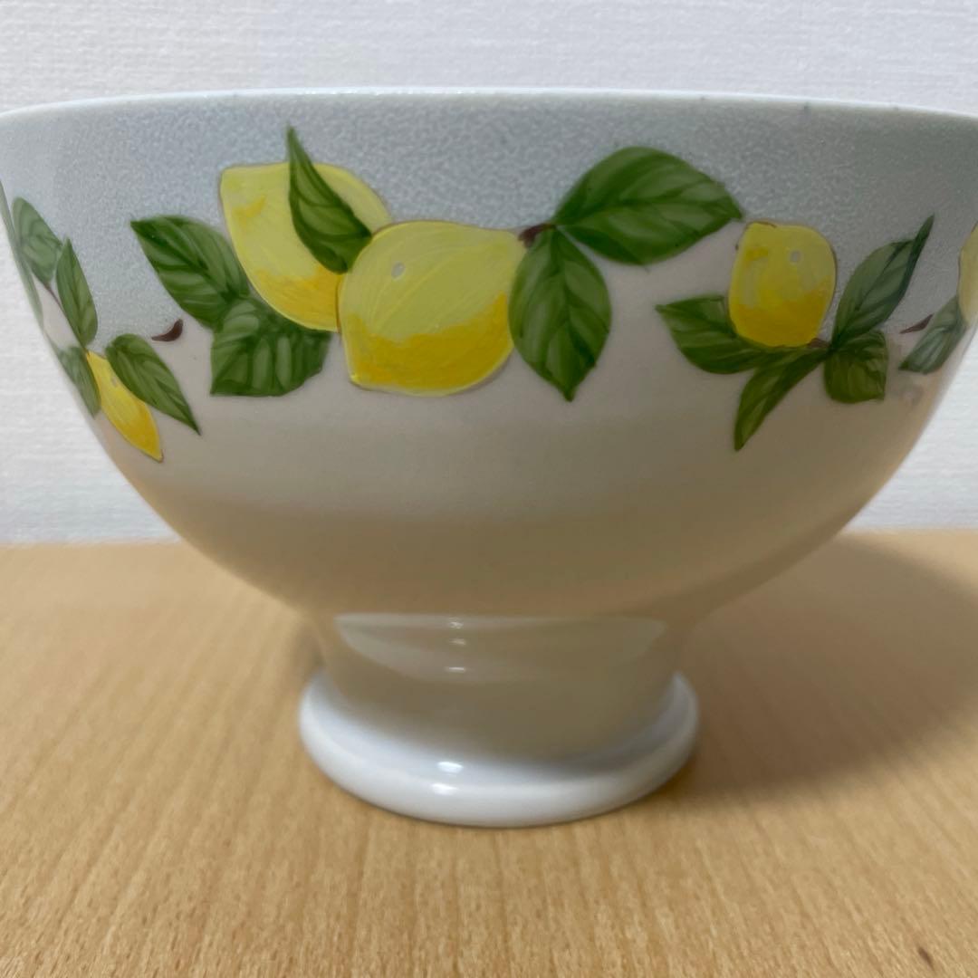 【新品未使用】阿部慎太朗　ボウル