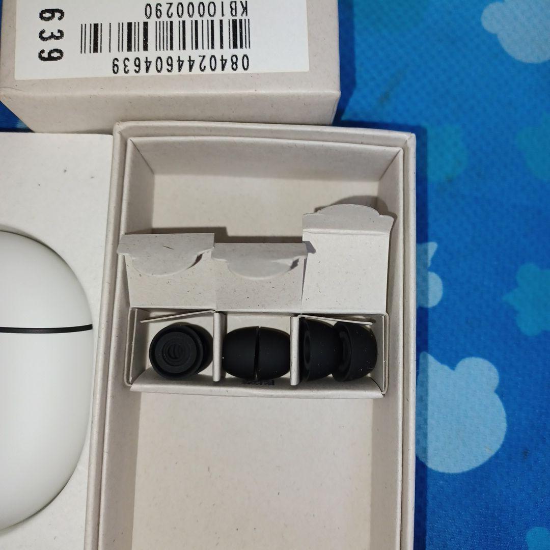 イヤホン Google Pixel Buds Pro 2