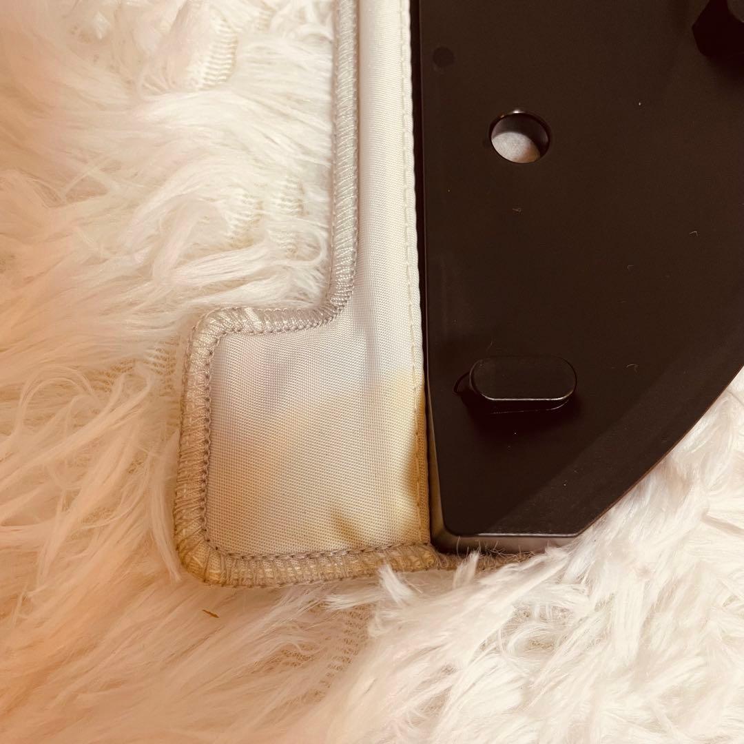 Proscenic プロセニックロボット掃除機M8 Pro