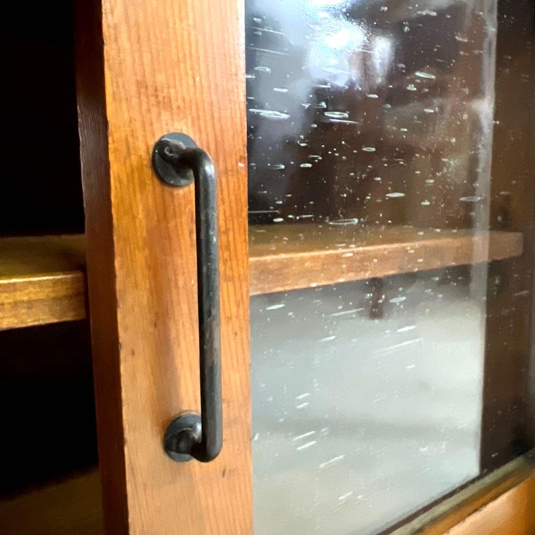 泡ガラス・テレビ台・コンテライム・横幅120cm・FLYMEe・ビーカンパニー