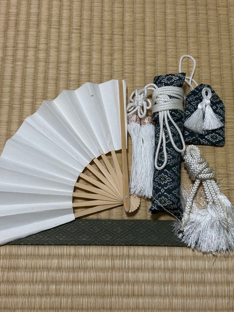 七五三 男の子　フルセット