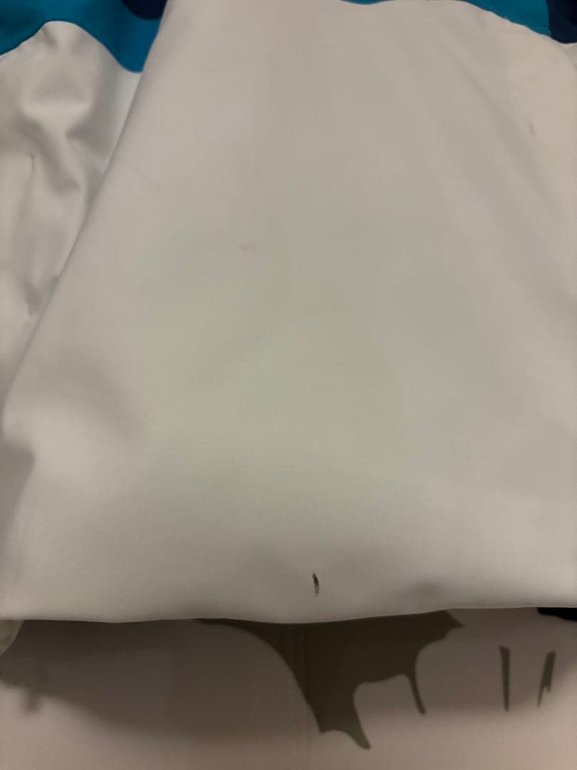 ONYONE スキーウェア上下セット Lサイズ