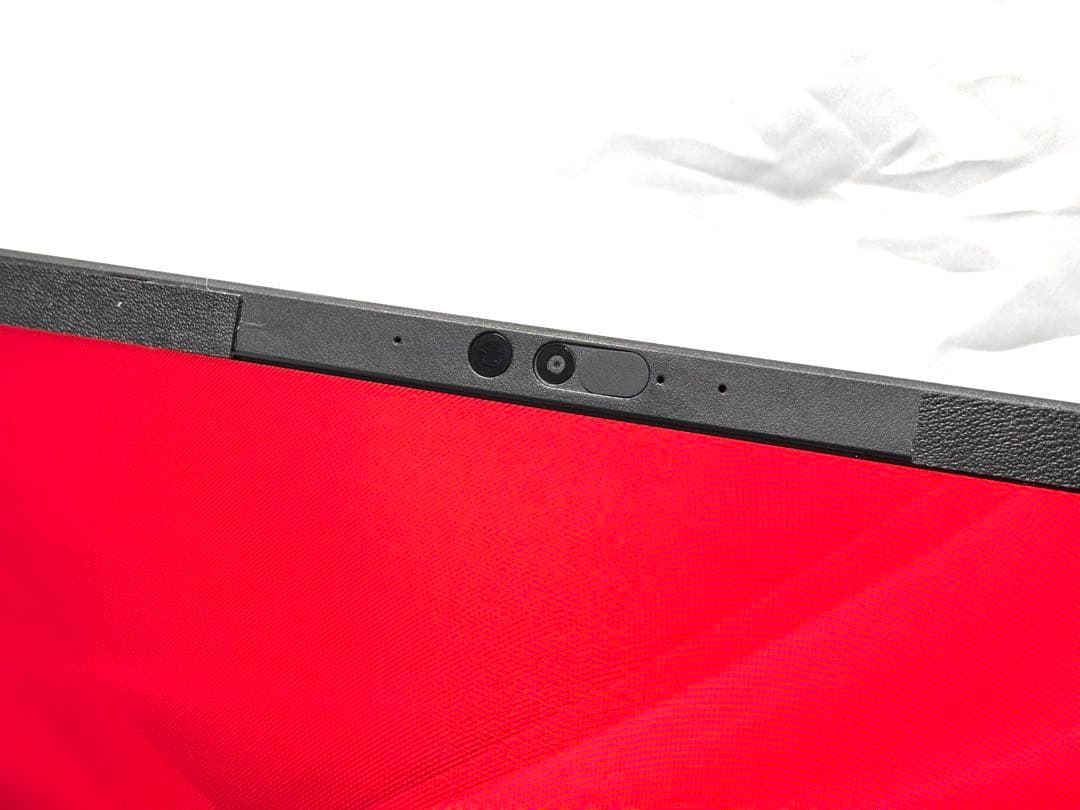 dynabook G83KW Core i5 SSD512GB メモリ16GB