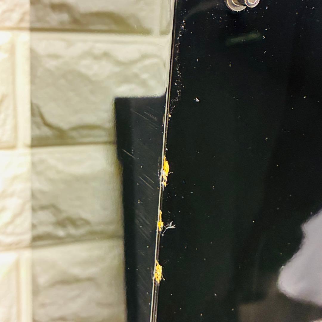 SONY SS-F7700 トールボーイスピーカー