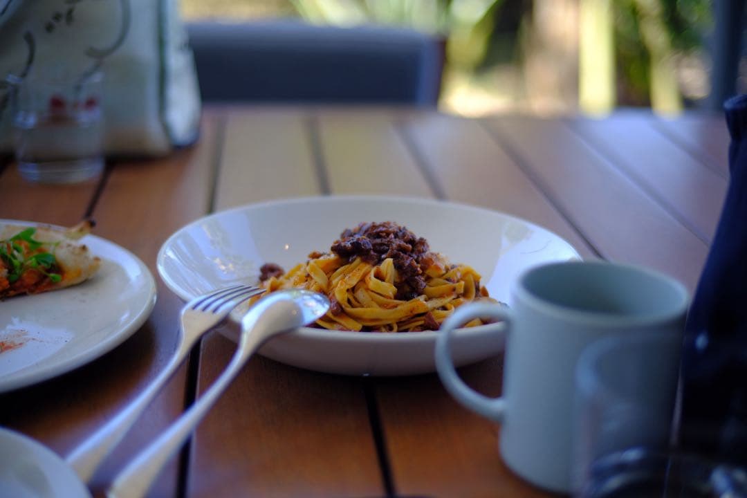 富士フィルムX-E3/NOKTON 35mm F1.2