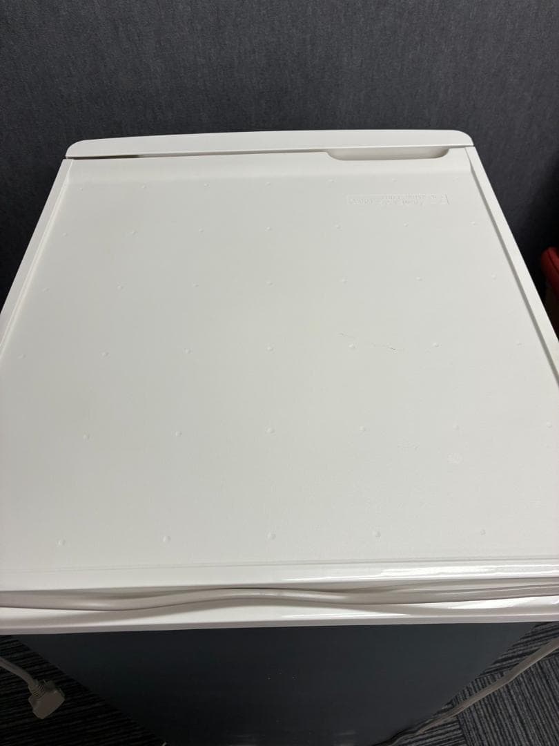 【動作確認済・送料込】Panasonic冷蔵庫　NR-B14FW　2022年製