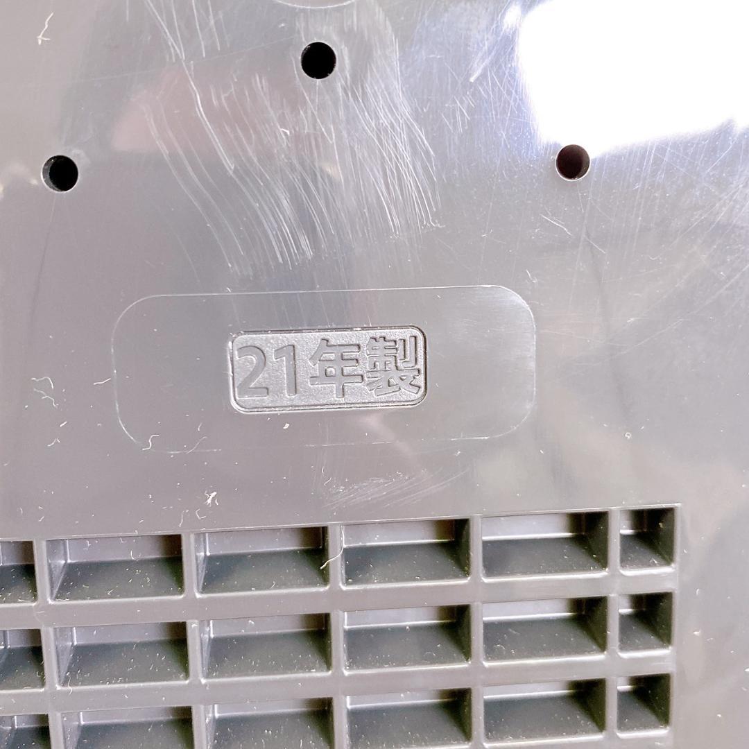 2021年製 象印 NP-RT05 圧力IH炊飯器 極め炊き 3合